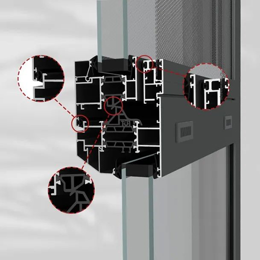 ��֮�xϵ�y(t��ng)�T����׌���⺮���¶���݃�(n��i)��ů�紺!