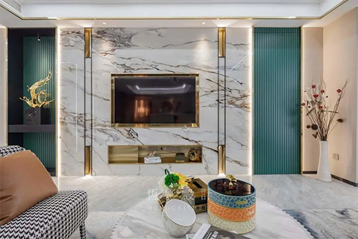 ��?y��n)�һ�l�􎧣��@�G������(g��)���g!