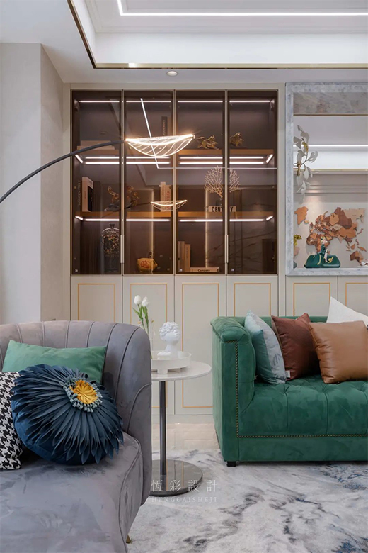 ��?y��n)�һ�l�����@�G������(g��)���g!