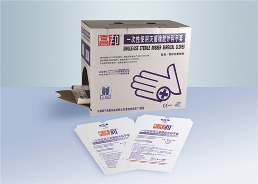 �c��(w��n)���t(y��)�����Ͼ���ȫ�����f(xi��)ͬ �������zƷ�ƃ��N�ͳ���̤�Ͽ�܇��