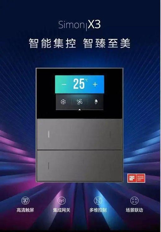 ���ܟo(w��)�����O(sh��)Ӌ(j��)������Ȼ����