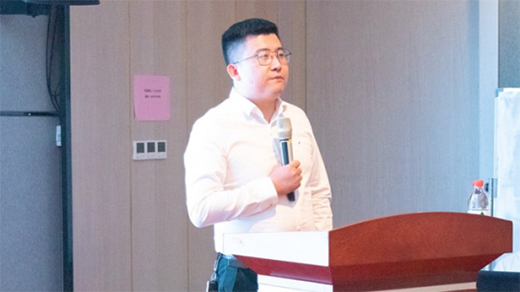 �_��δ��|����ף�R�f��ȫʡ���������(y��ng)�W(xu��)��(x��)������(hu��)�A�M�ɹ�!