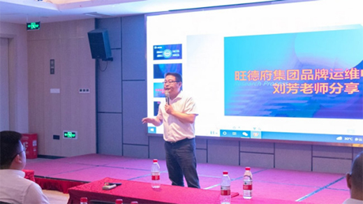 �_��δ��|����ף�R�f��ȫʡ���������(y��ng)�W(xu��)��(x��)������(hu��)�A�M�ɹ�!