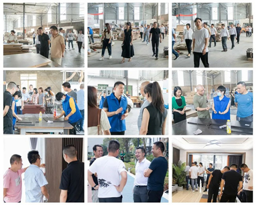 �_��δ��|����ף�R�f��ȫʡ���������(y��ng)�W(xu��)��(x��)������(hu��)�A�M�ɹ�!