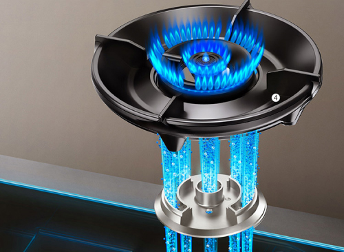 JEM7A��̫��Ȼ���� ��Ч����Ѹ�ͣ���׃��ζ���õ�