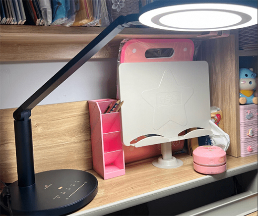 �o���_������ɫ�ر��^���m?2022�pʮһ���m�σ�ͯ���o�۟����]