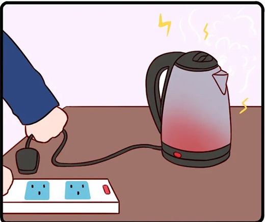 ��ȫ��� ����������