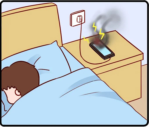 ��ȫ��� ����������