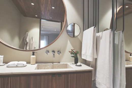 �����l(w��i)ԡʲô�n��?��(sh��)Ԓ��(sh��)�f����һ��(g��)�����䌍(sh��)�İ���Ʒ��!