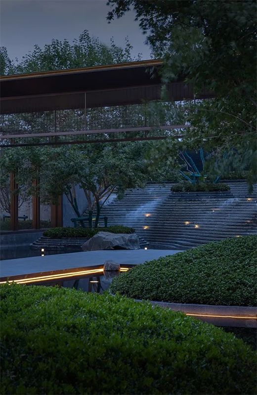 ���쿴�G���������p���� | ���^�@�ֵ������O(sh��)Ӌ