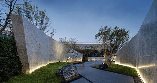 ���쿴�G���������p���� | ���^�@�ֵ������O(sh��)Ӌ