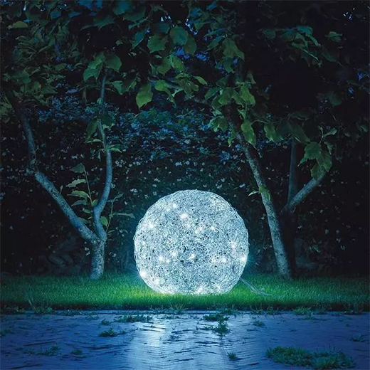 ���쿴�G���������p���� | ���^�@�ֵ������O(sh��)Ӌ