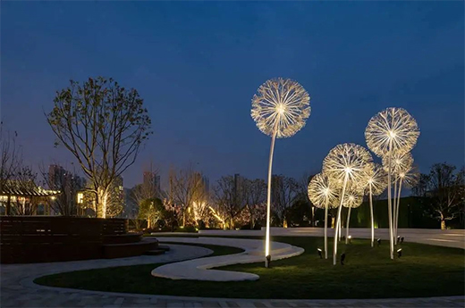 ���쿴�G���������p���� | ���^�@�ֵ������O(sh��)Ӌ