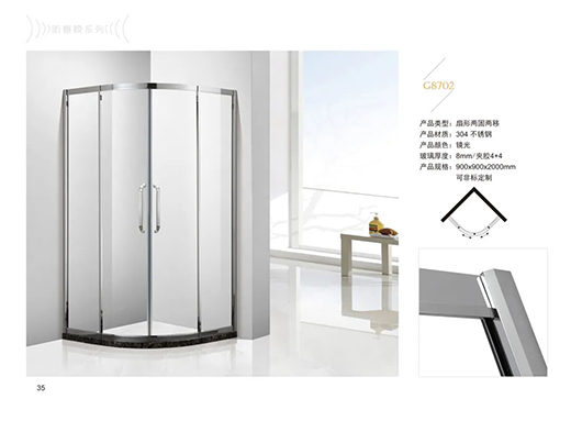 �����@ƪ���½K��֪����ʲô�������x������ԡ����...