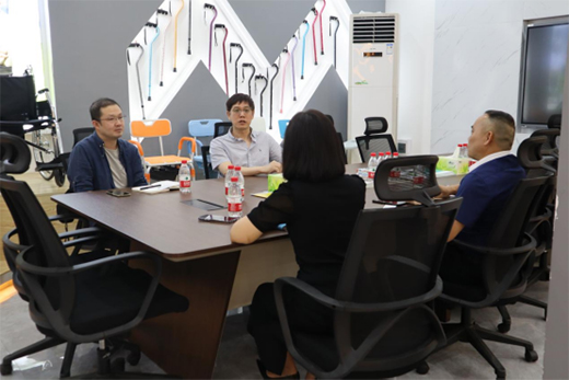 �����!�Ї��ϻ����˲��k�ؕ��L���M����^����