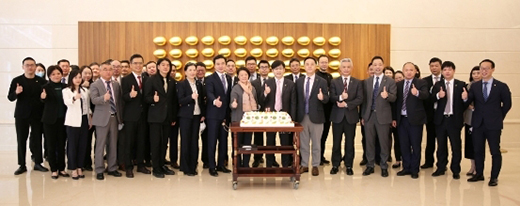 ��57����c|�y�ֲ��M ����ͬ�� ׌�k�����������