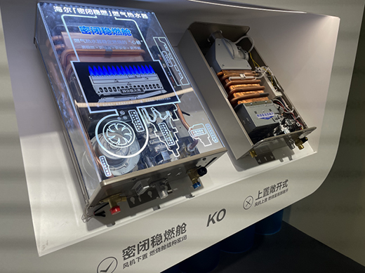 ���֡�����׃��ȼ���ˮ���ИI(y��)��������Ј�