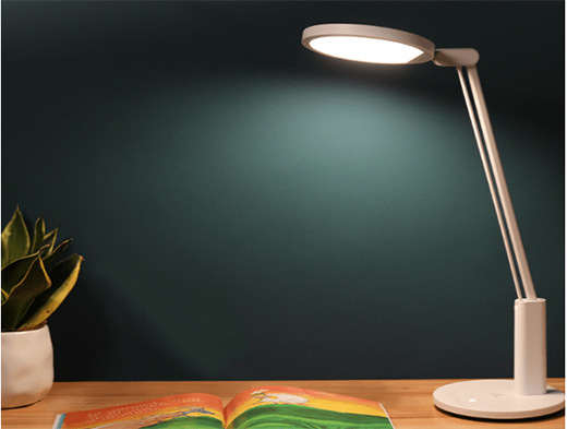 led護(hù)眼燈真的護(hù)眼嗎?推薦雙十一可閉眼盲入的LED燈