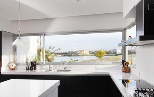 ׃�����_�¾֣��������΄��N���I(y��)�I�N�D(zhu��n)�͵�˼��