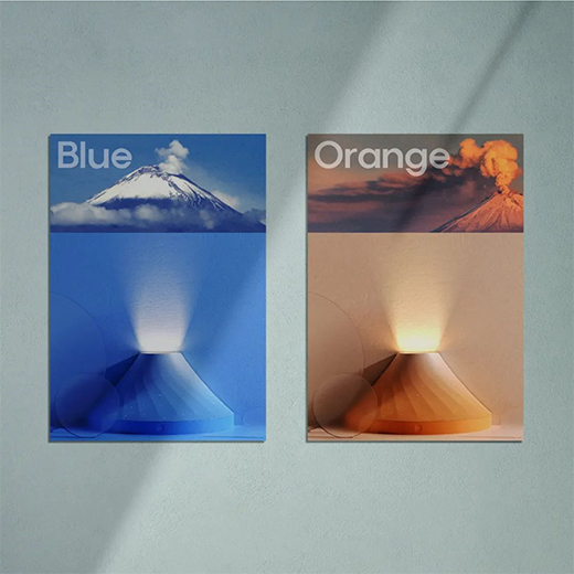 ���c(di��n)��˼�ğ����O(sh��)Ӌ(j��)���l(f��)�F(xi��n)���ˇ�g(sh��)!