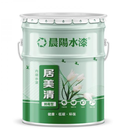 ��Ч��ù | ��ꖾ�����(��ù��)�ȉ�ˮ����o���˽���