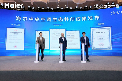 �ИI(y��)����!����������{����(chu��ng)��헿Ƽ��ɹ��l(f��)��