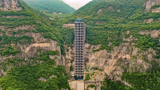 �R����ݣ�ϲӭ�r(sh��)�����^�M(j��n)������