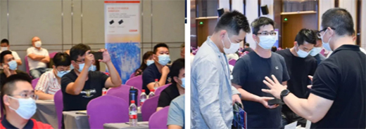 �y�����������ؑ��������Ј�