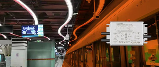 �y�����������ؑ��������Ј�