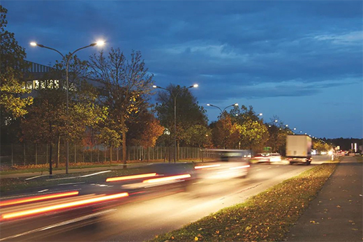 �y�����������ؑ��������Ј�