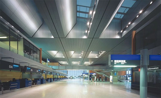 �y�����������ؑ��������Ј�