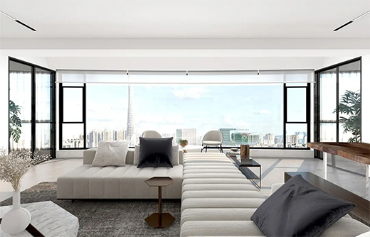 ���O(sh��)Ӌ(j��) ����I(l��ng)N�o�����O(sh��)Ӌ(j��)