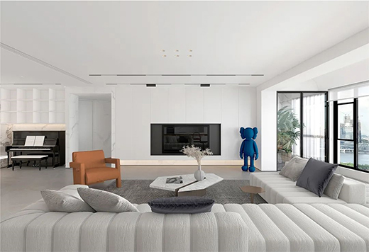 ���O(sh��)Ӌ(j��) ����I(l��ng)N�o�����O(sh��)Ӌ(j��)