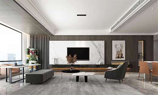 ���O(sh��)Ӌ(j��) ����I(l��ng)N�o�����O(sh��)Ӌ(j��)