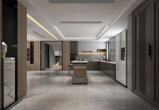 ���O(sh��)Ӌ(j��) ����I(l��ng)N�o�����O(sh��)Ӌ(j��)