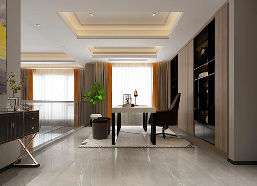 ���O(sh��)Ӌ(j��) ����I(l��ng)N�o�����O(sh��)Ӌ(j��)