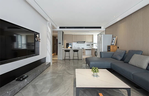 ���O(sh��)Ӌ(j��) ����I(l��ng)N�o�����O(sh��)Ӌ(j��)