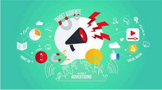 ���D(zhu��n)����Ŀ�˵�ܛ�ĠI�N��ԓ���׌���M�����^