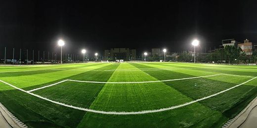 �����(ch��ng)�������������O(sh��)Ӌ(j��),�����(ch��ng)���ß�ԓ����x��