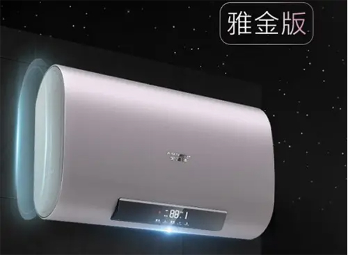 AOʷ��˹�����ٟ�늟�ˮ����׌��ͥ�l(w��i)ԡ���g���پ���