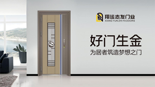 ���\־�l(f��)�T�I(y��)�������|(zh��)�����������ҡ��T�����Є�