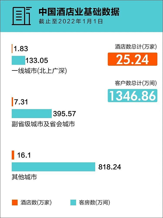 �Ƶ��������L�c����?��ʿ���������������D���؃�(y��u)�˵ȸ�������!