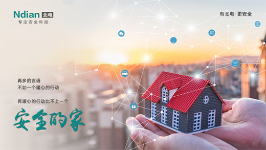 ��늿Ƽ�����һ���ˣ�����TA�I����ʲô������TA�o����ʲô