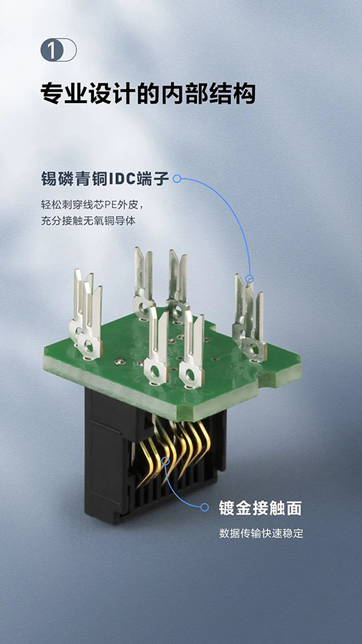 �_�������ܼҾӾW(w��ng)�j���� ��(sh��)��(j��)��ݔ���ٷ�(w��n)��