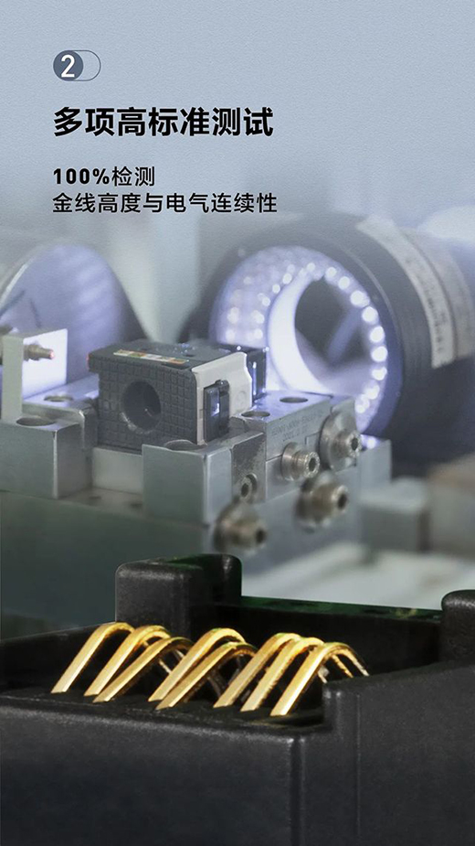 �_�������ܼҾӾW(w��ng)�j���� ��(sh��)��(j��)��ݔ���ٷ�(w��n)��