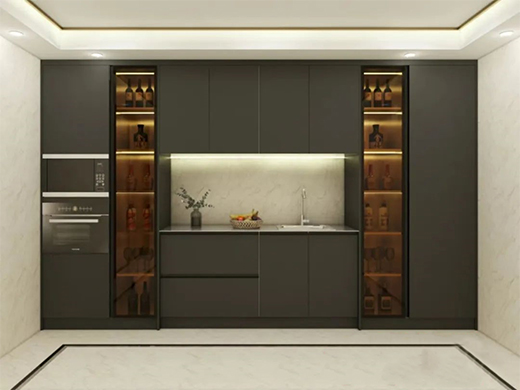 �����������Ŀ��V�x��!