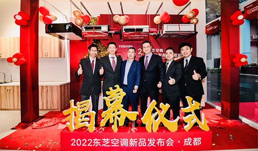 ӭ�ӴΕr(sh��)��!�|֥���{(di��o)���������I(l��ng)����?