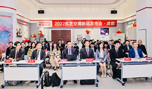 ӭ�ӴΕr(sh��)��!�|֥���{(di��o)���������I(l��ng)����?