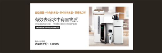 2022 �꡸�pʮһ��������һ��堖��ˮ��������Щֵ�����]?