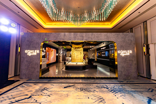 ��������2022�Ї��B(y��ng)���cˮ����� �O�����W(xu��)�ں�ǰ�ؿƼ� ���ǡ�������SPA�w�